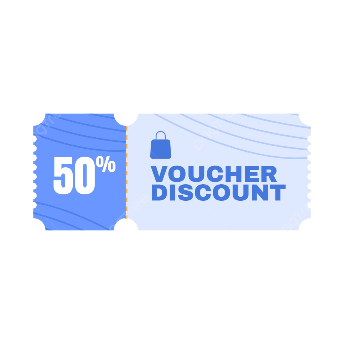 giảm giá 50%